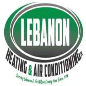 Lebanon Heating And Air Conditioning Inc Picture 7