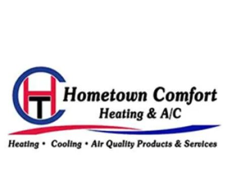 Hometown Comfort Heating & A/C