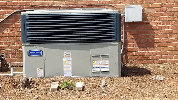 Hometown Comfort Heating & A/C Picture 5