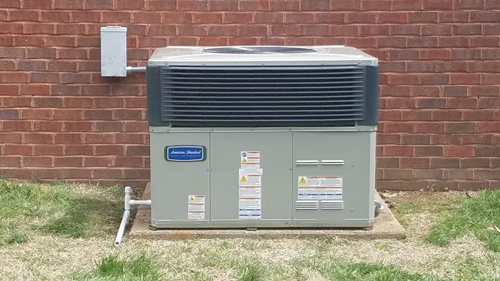 Hometown Comfort Heating & A/C Picture 8