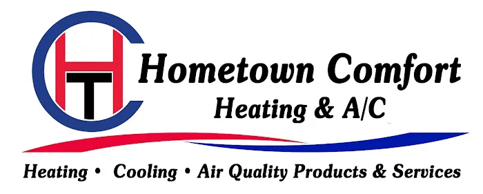 Hometown Comfort Heating & A/C Picture 3