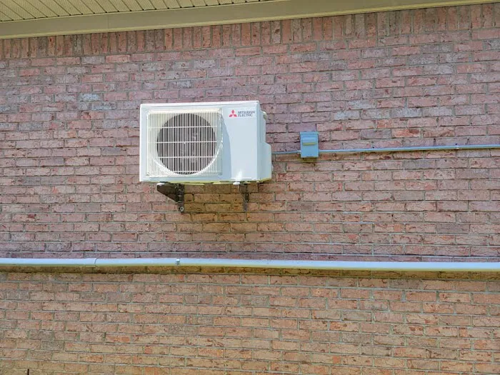 Hometown Comfort Heating & A/C Picture 4