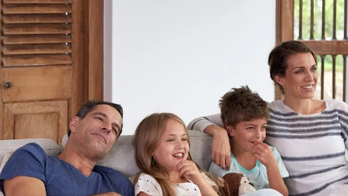 Hometown Comfort Heating & A/C Picture 7