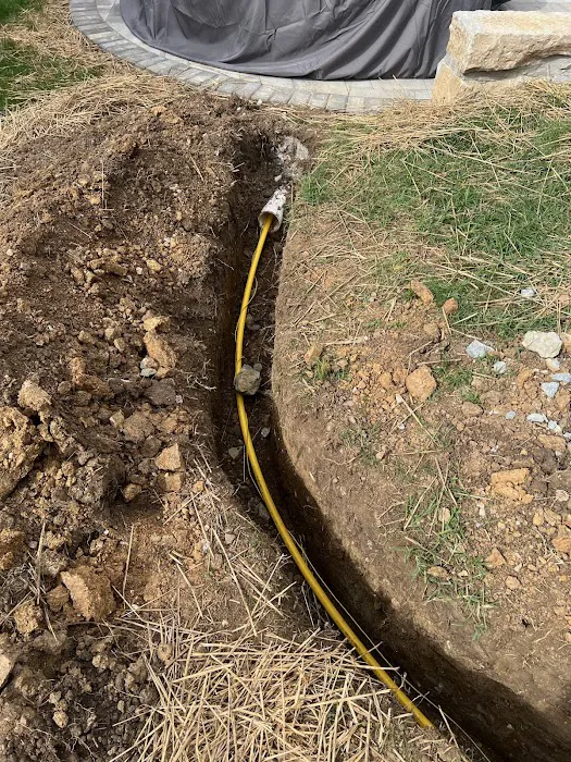 KandS HVAC Picture 9