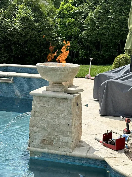 KandS HVAC Picture 2