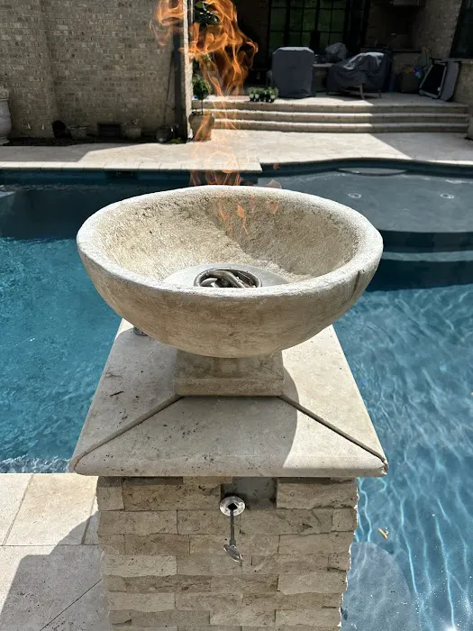 KandS HVAC Picture 3