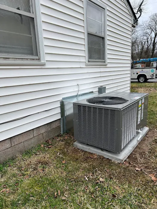 KandS HVAC Picture 10