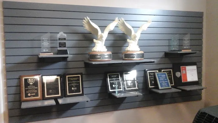 Bentley's Air Conditioning | Lebanon TN Picture 5