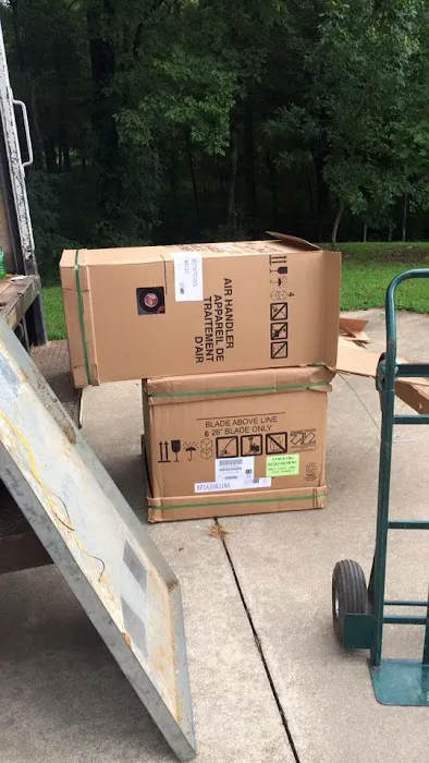 Bentley's Air Conditioning | Lebanon TN Picture 4