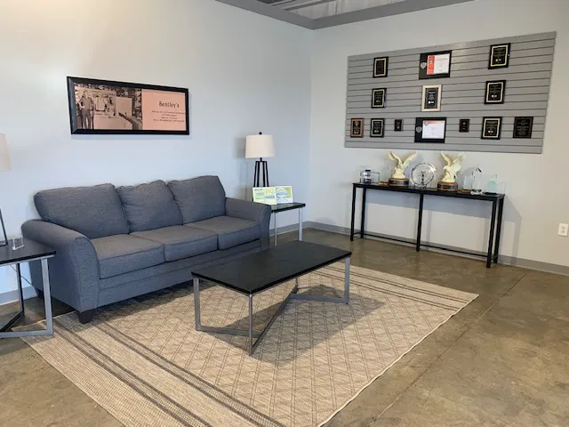 Bentley's Air Conditioning | Lebanon TN Picture 10