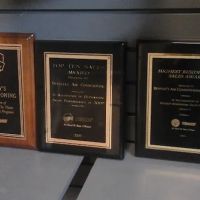 Bentley's Air Conditioning | Lebanon TN ico