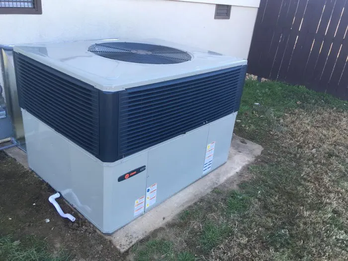 Bentley's Air Conditioning | Lebanon TN Picture 6