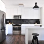 Four Leaf Heating & Cooling