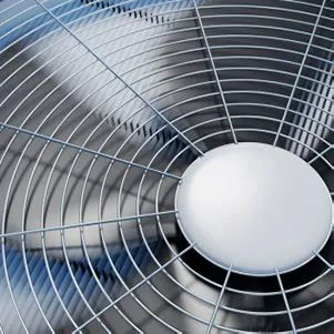 Four Leaf Heating & Cooling Picture 3