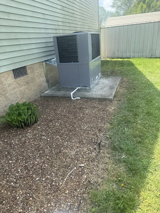 Mayhem Mechanical LLC Picture 9