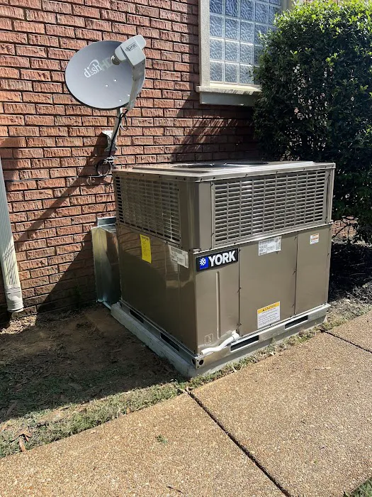 Mayhem Mechanical LLC Picture 10