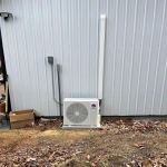 Mayhem Mechanical LLC