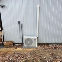 Mayhem Mechanical LLC ico