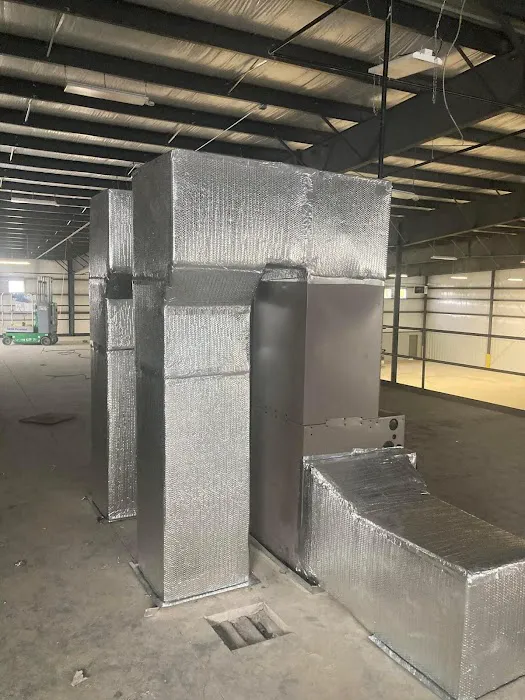 Mayhem Mechanical LLC Picture 5