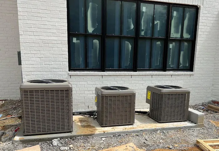 Mayhem Mechanical LLC Picture 6