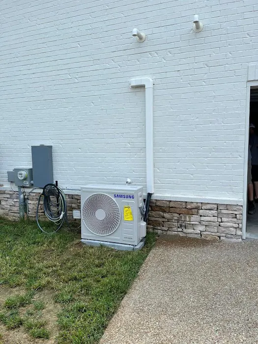 Mayhem Mechanical LLC Picture 8