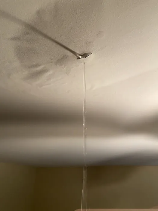 Efficient Heating and Cooling Picture 3