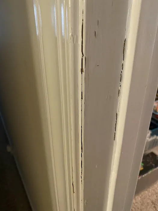 Efficient Heating and Cooling Picture 1