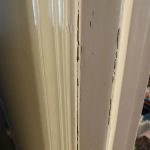 Efficient Heating and Cooling