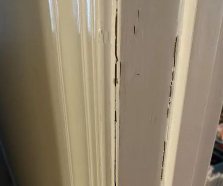 Efficient Heating and Cooling