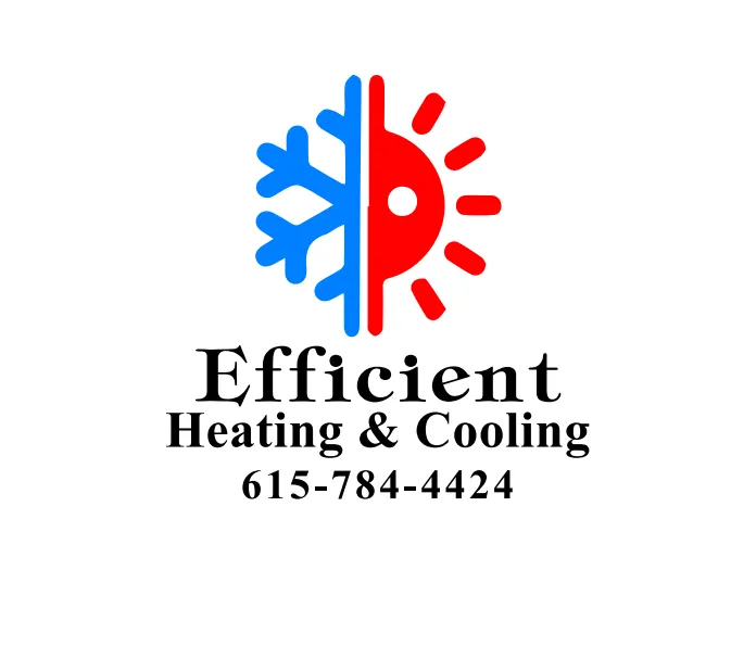 Efficient Heating and Cooling Picture 4
