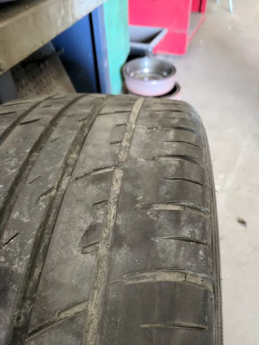 CAR FIX Cookeville Picture 6