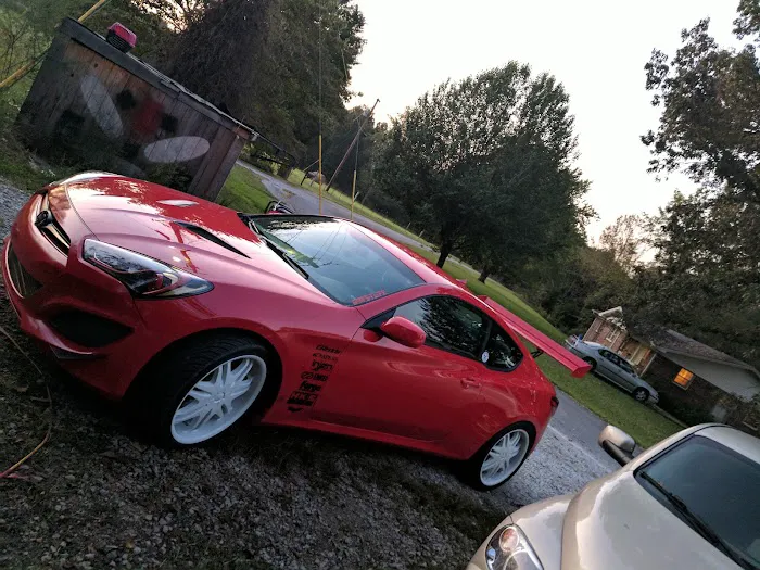 CAR FIX Cookeville Picture 10