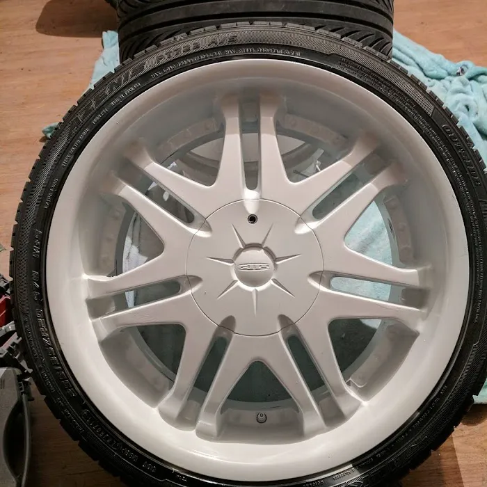 CAR FIX Cookeville Picture 3