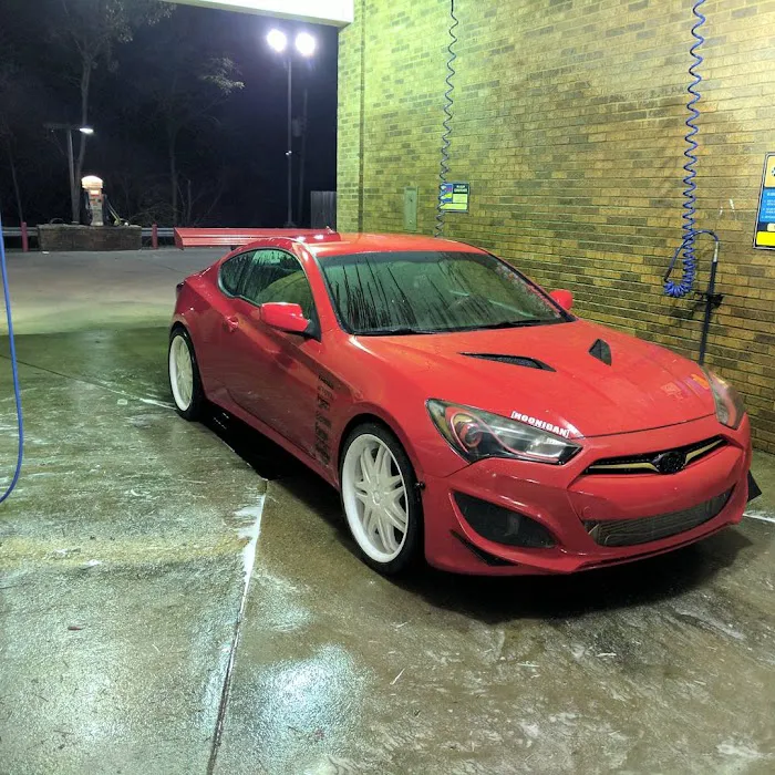 CAR FIX Cookeville Picture 5