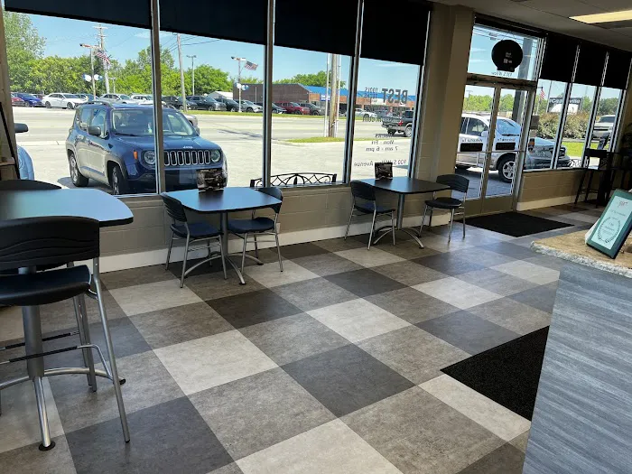 CAR FIX Cookeville Picture 7