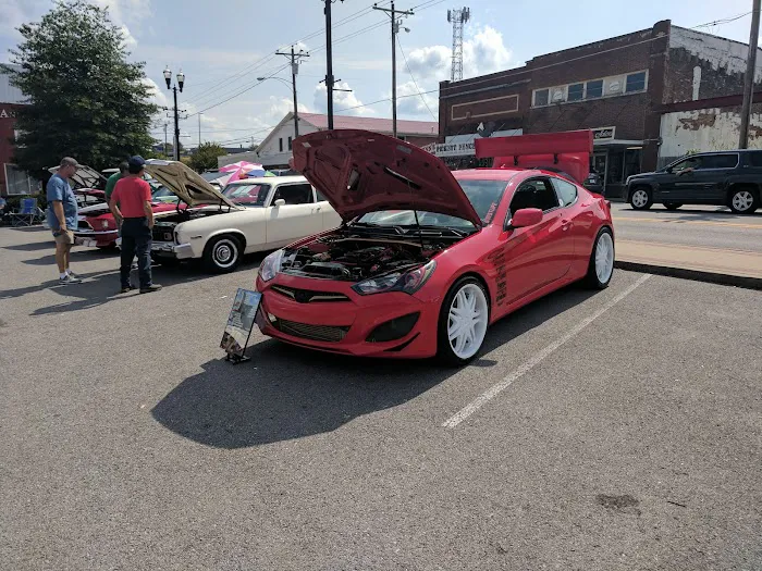 CAR FIX Cookeville Picture 8