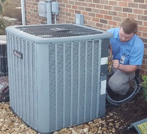 Cookeville Plumbing & Electric Picture 4