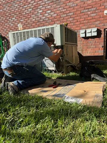 Cookeville Plumbing & Electric Picture 8