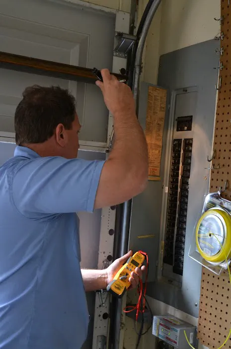 Cookeville Plumbing & Electric Picture 7