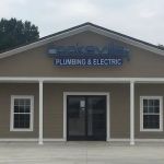 Cookeville Plumbing & Electric