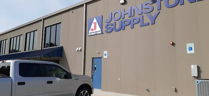 Johnstone Supply Picture 5