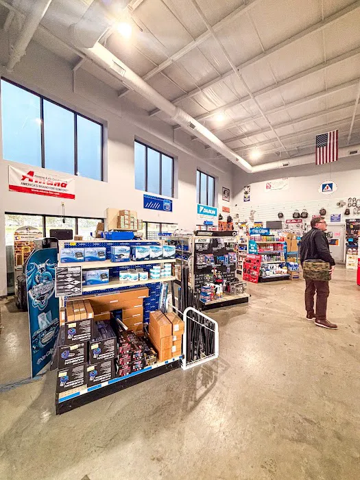 Johnstone Supply Picture 1