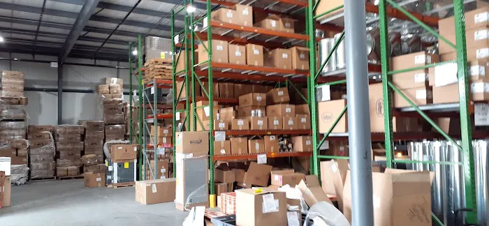 Johnstone Supply Picture 4