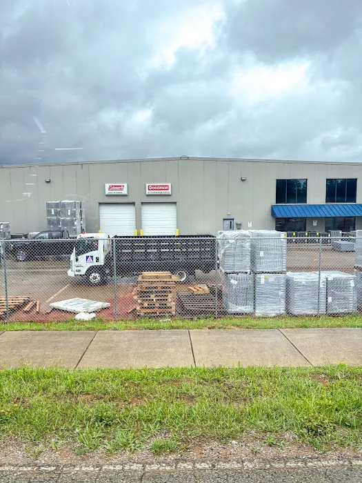 Johnstone Supply Picture 9