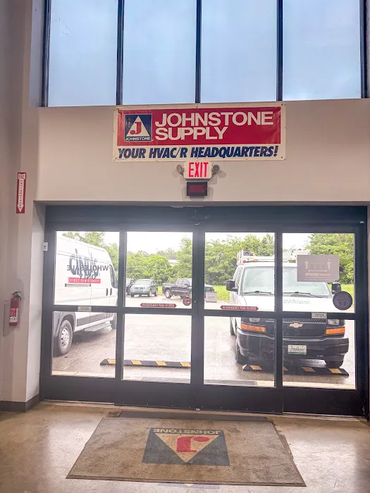 Johnstone Supply Picture 6