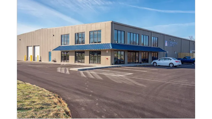 Johnstone Supply Picture 10