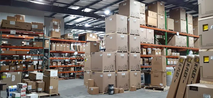 Johnstone Supply Picture 3