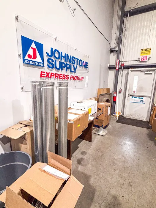 Johnstone Supply Picture 7