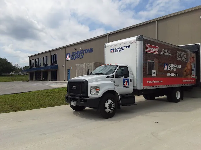 Johnstone Supply Picture 8