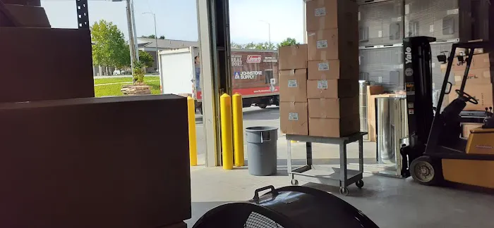 Johnstone Supply Picture 2